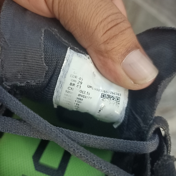 SOLD OUT 👍👍 - Picture 2 of 16